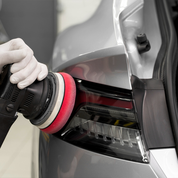 Faste avtaler for bedrifter, firmabiler og bilparker